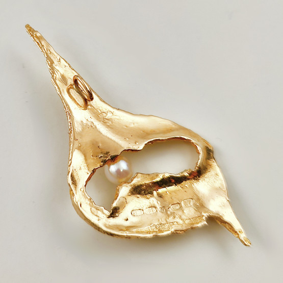 N. Westerback | Helky Juvonen | Outa-sarjan  RIIPUS Helmellä  | 585 Kultaa -71