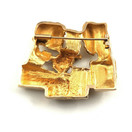 Lapponia Jewelry | Design by Björn Weckström | 