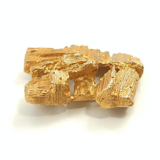 Lapponia Jewelry | Design by Björn Weckström | 