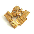 Lapponia Jewelry | Design by Björn Weckström | 