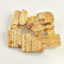 Lapponia Jewelry | Design by Björn Weckström | 