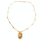 Lapponia jewelry | Björn Weckström | 