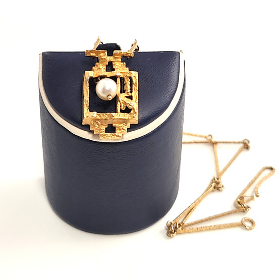 Lapponia jewelry | Björn Weckström | 