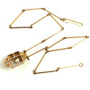 Lapponia jewelry | Björn Weckström | 