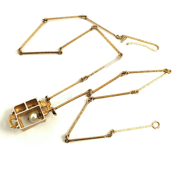 Lapponia jewelry | Björn Weckström | 