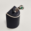 Kupittaan kulta oy | Elis Kauppi | Finnish vintage RING |  -67