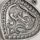 Kalevala Jewelry | 