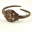 KK/ Kalevala Jewelry | 