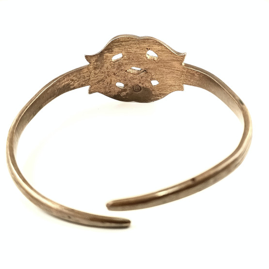 KK/ Kalevala Jewelry | 