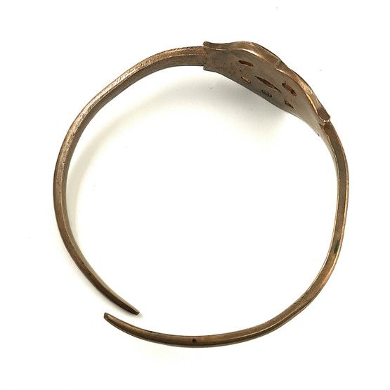 KK/ Kalevala Jewelry | 