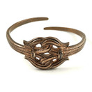 KK/ Kalevala Jewelry | 