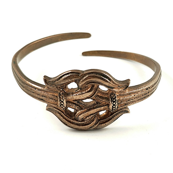 KK/ Kalevala Jewelry | 