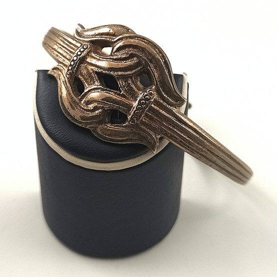 KK/ Kalevala Jewelry | 