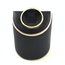 PWA | Björn Weckström | 