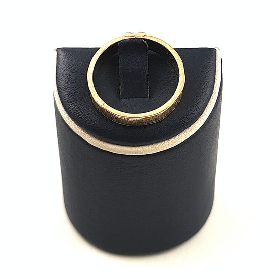 PWA | Björn Weckström | 