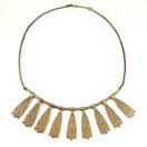 Kalevala Koru | Kääty-61 | Kaulakoru | Kaukolan Kekomäestä | Pronssia 