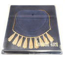 Kalevala Koru | Kääty-61 | Kaulakoru | Kaukolan Kekomäestä | Pronssia 