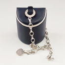 Thomas SABO |  Charm Club -Bracelet | Sterling