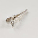 Lapponia | Björn Weckström | Tie Pin | Sterling -95
