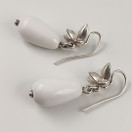 Kalevala Jewelry | ONERVA  Earrings | Sterling