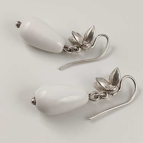 Kalevala Jewelry | ONERVA  Earrings | Sterling