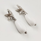 Kalevala Jewelry | ONERVA  Earrings | Sterling