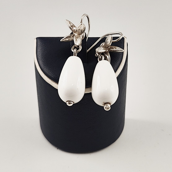 Kalevala Jewelry | ONERVA  Earrings | Sterling