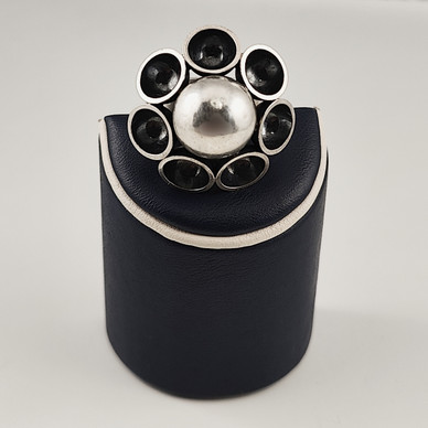 Kupittaan kulta oy | Elis Kauppi |iso  