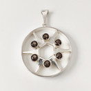 Kultasepät Salovaara ky | design by K.Sara | 