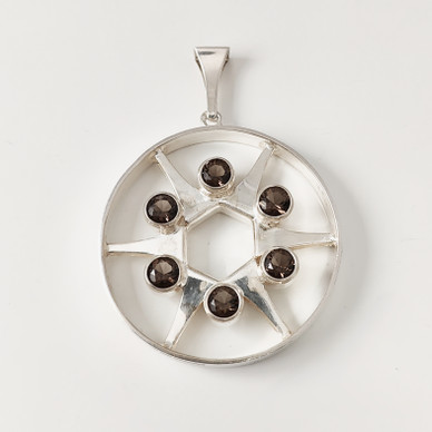 Kultasepät Salovaara ky | design by K.Sara | 