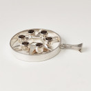 Kultasepät Salovaara ky | design by K.Sara | 