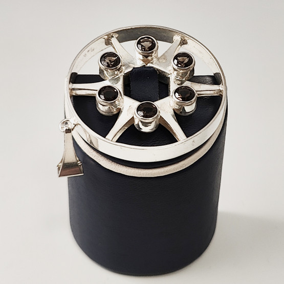 Kultasepät Salovaara ky | design by K.Sara | 