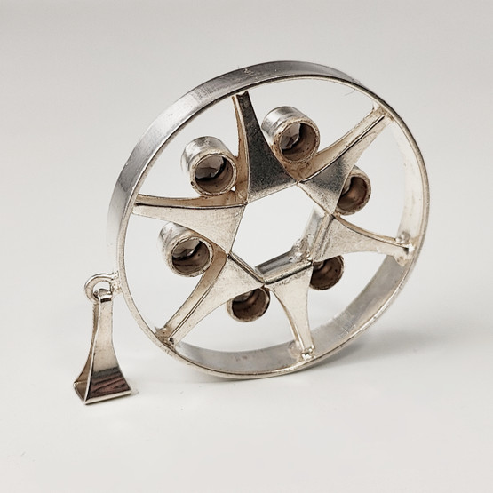 Kultasepät Salovaara ky | design by K.Sara | 