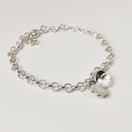 Kalevala Jewelry |  ´Wings