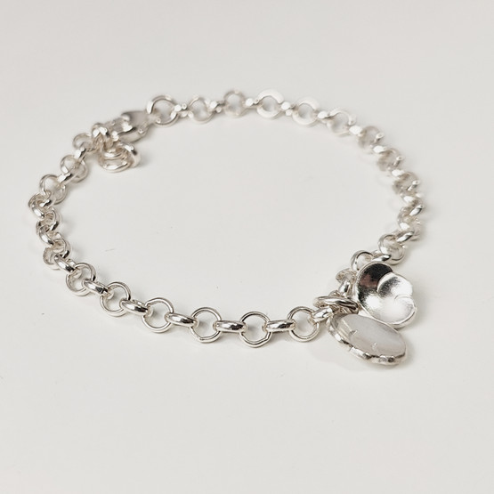 Kalevala Jewelry |  ´Wings