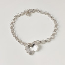 Kalevala Jewelry |  ´Wings