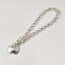 Kalevala Jewelry |  ´Wings