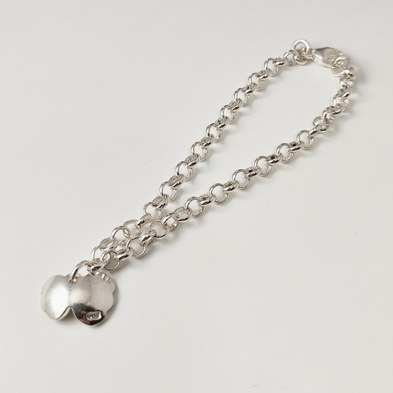 Kalevala Jewelry |  ´Wings