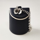 Kalevala Jewelry |  ´Wings