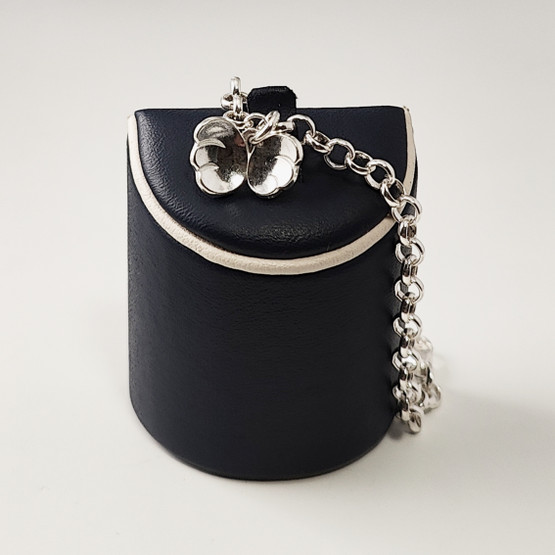 Kalevala Jewelry |  ´Wings