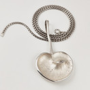 BERNT HIGH TWIG | Sten & Laine co. | 