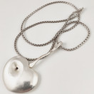 BERNT HIGH TWIG | Sten & Laine co. | 