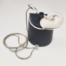 BERNT HIGH TWIG | Sten & Laine co. | 