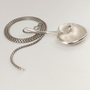 BERNT HIGH TWIG | Sten & Laine co. | 