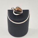 Kupittaan Kulta, Turku | Elis Kauppi  | 