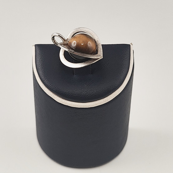 Kupittaan Kulta, Turku | Elis Kauppi  | 