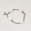 Kalevala Jewelry |  ONERVA  Bracelet | Sterling