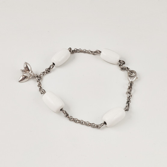 Kalevala Jewelry |  ONERVA  Bracelet | Sterling