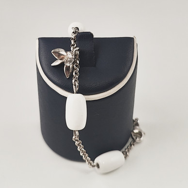 Kalevala Jewelry |  ONERVA  Bracelet | Sterling