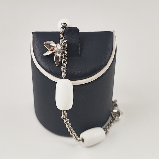 Kalevala Jewelry |  ONERVA  Bracelet | Sterling